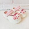 photo_2025-10-01_10-00-17 Sandal Crocs Sanrio Melody