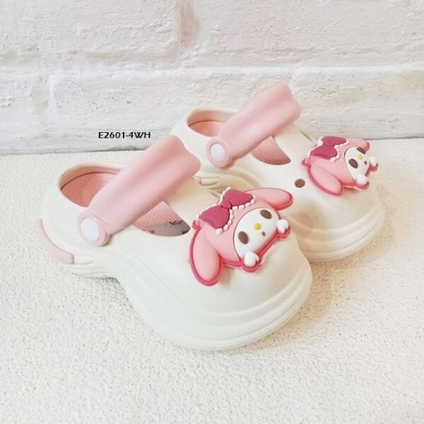 photo_2025-10-01_10-00-17 Sandal Crocs Sanrio Melody