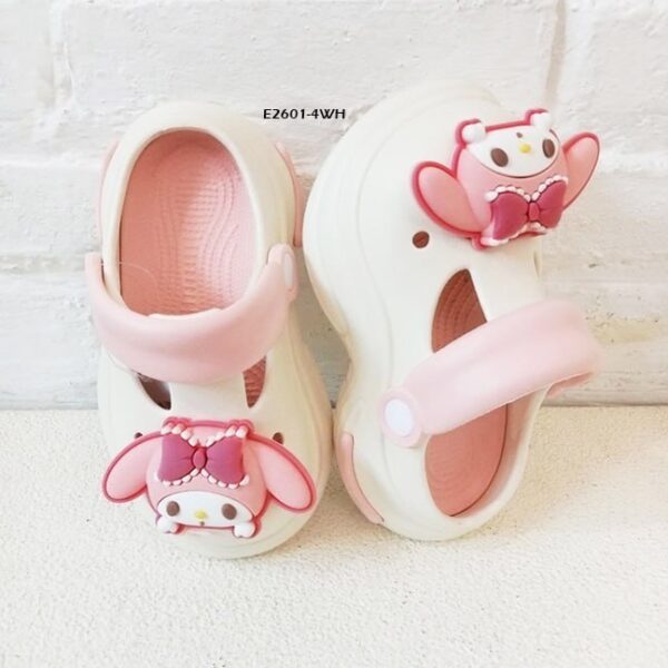 photo_2025-10-01_10-00-18 Sandal Crocs Sanrio Melody