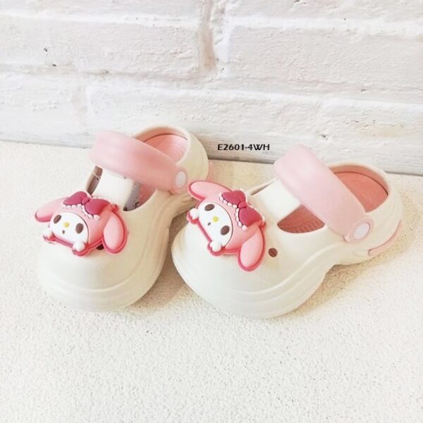 photo_2025-10-01_10-00-20 Sandal Crocs Sanrio Melody