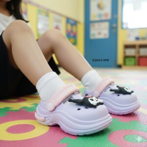 photo_2025-10-01_10-53-55 Sandal Crocs Sanrio Kuromi