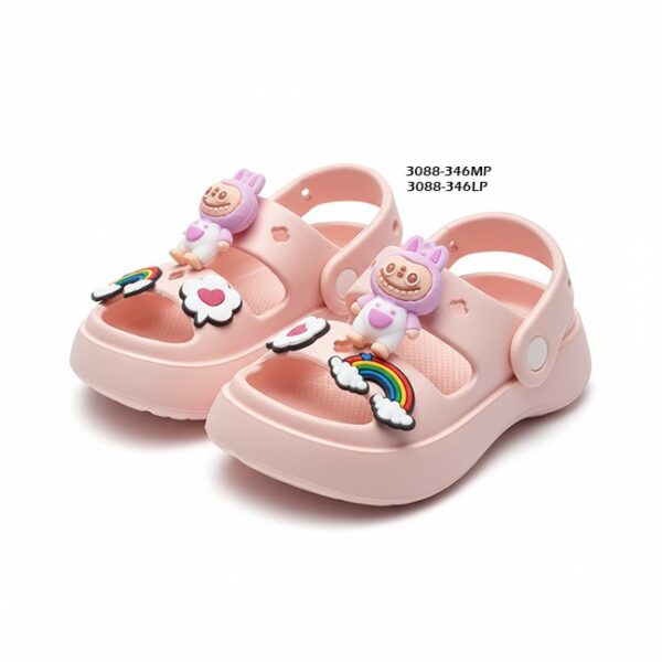 photo_2025-10-01_14-00-27 Slipper New Style Labubu Pink