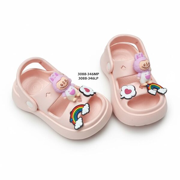 photo_2025-10-01_14-00-28 Slipper New Style Labubu Pink