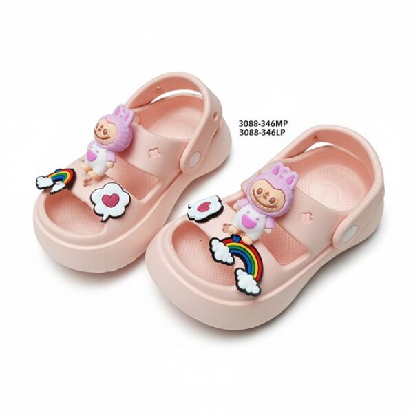 photo_2025-10-01_14-00-29 Slipper New Style Labubu Pink