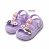 photo_2025-10-01_14-40-25 Slipper New Style Labubu Purple