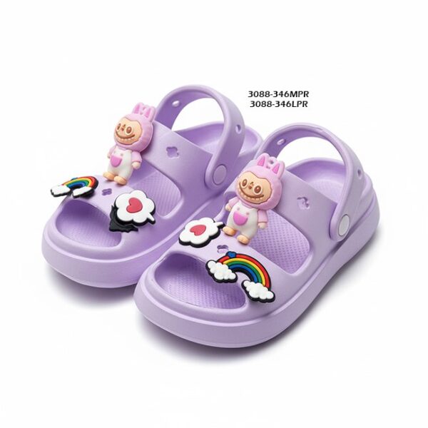 photo_2025-10-01_14-40-25 Slipper New Style Labubu Purple