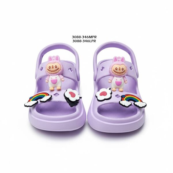 photo_2025-10-01_14-40-26 Slipper New Style Labubu Purple