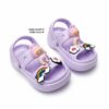 photo_2025-10-01_14-40-27 Slipper New Style Labubu Purple