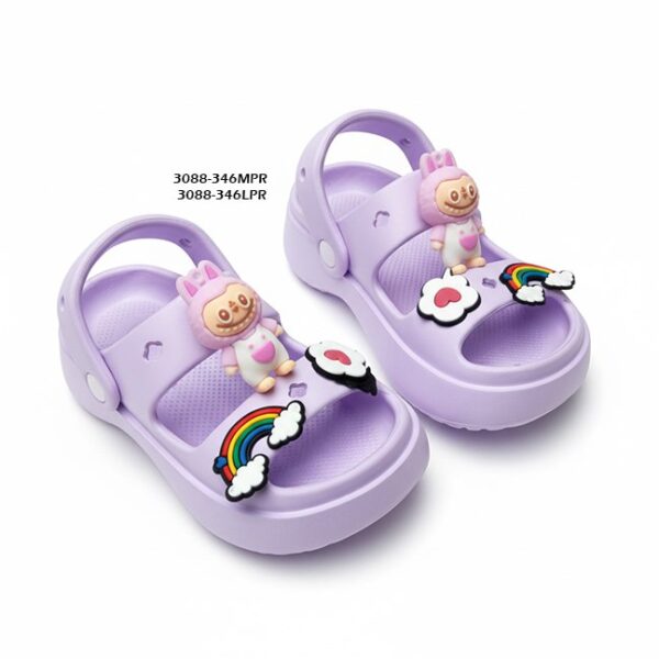 photo_2025-10-01_14-40-27 Slipper New Style Labubu Purple