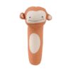 Rattle Stick Animal 6 Motif  – Standar SNI & Aman untuk Bayi